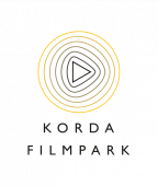 Korda_Filmpark_logo
