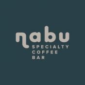 Nabu Cafe