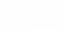 Simpra_RMS-Logo-ENG-W